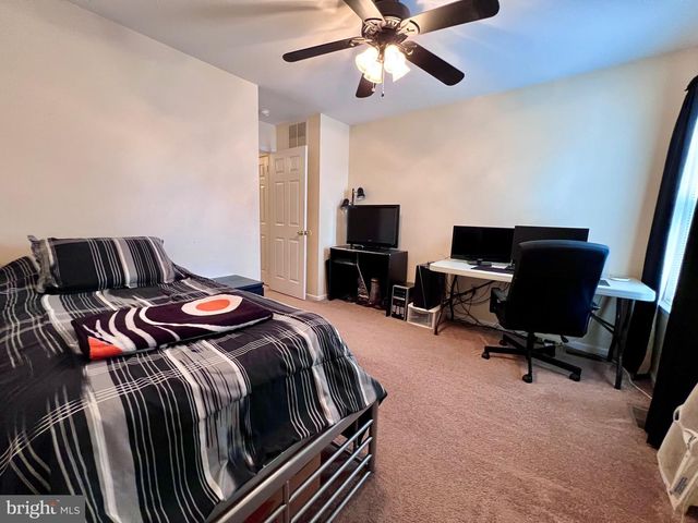 250 RUSHES DR, Bear, DE 19701