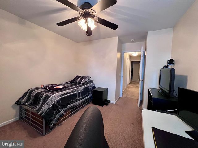 250 RUSHES DR, Bear, DE 19701