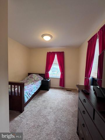 250 RUSHES DR, Bear, DE 19701