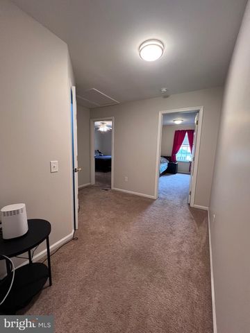 250 RUSHES DR, Bear, DE 19701