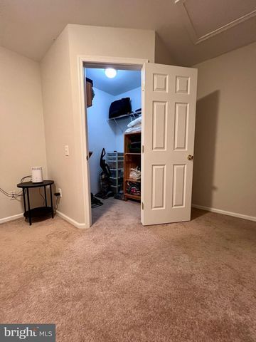 250 RUSHES DR, Bear, DE 19701