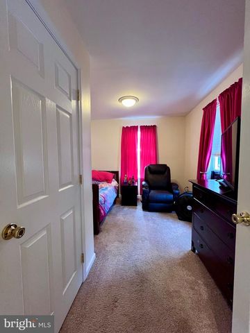 250 RUSHES DR, Bear, DE 19701