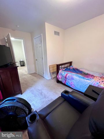 250 RUSHES DR, Bear, DE 19701