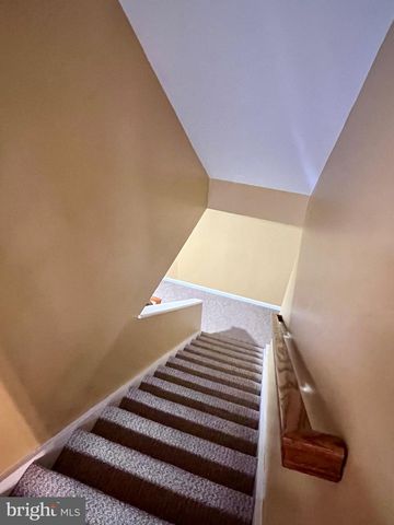 250 RUSHES DR, Bear, DE 19701