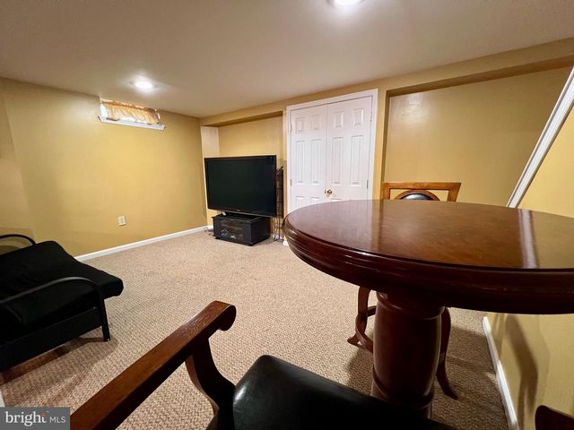 250 RUSHES DR, Bear, DE 19701