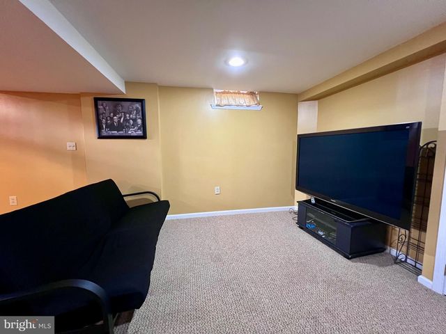 250 RUSHES DR, Bear, DE 19701