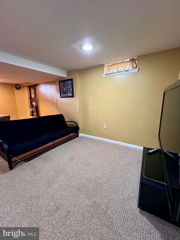 250 RUSHES DR, Bear, DE 19701