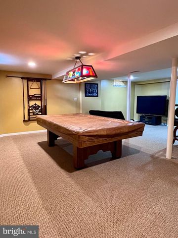 250 RUSHES DR, Bear, DE 19701