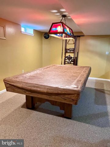 250 RUSHES DR, Bear, DE 19701