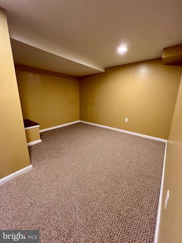 250 RUSHES DR, Bear, DE 19701