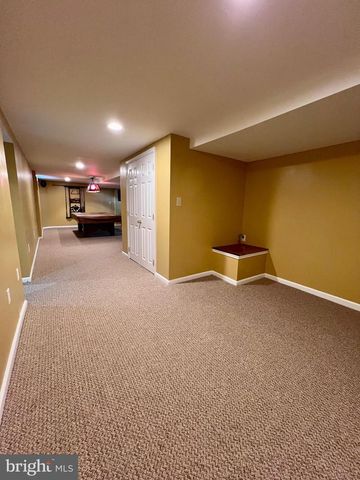 250 RUSHES DR, Bear, DE 19701