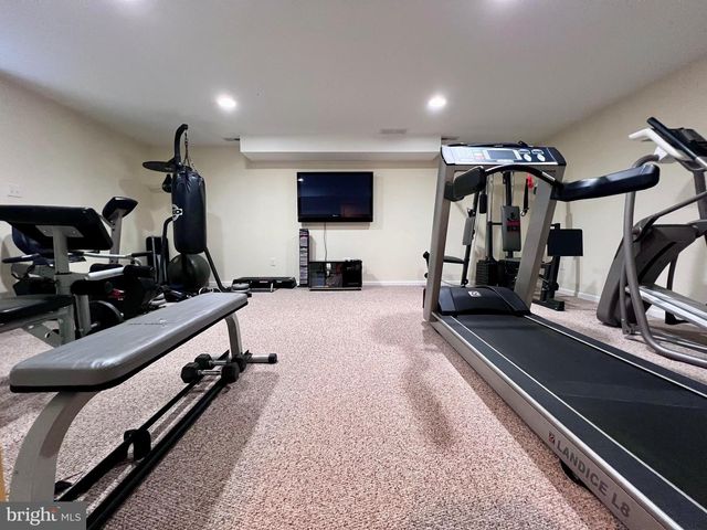 250 RUSHES DR, Bear, DE 19701