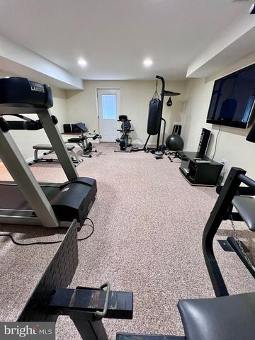 250 RUSHES DR, Bear, DE 19701