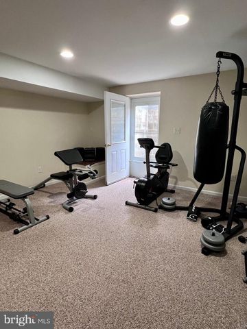 250 RUSHES DR, Bear, DE 19701