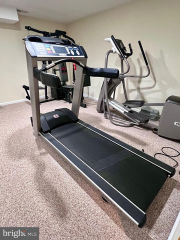 250 RUSHES DR, Bear, DE 19701