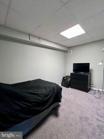 250 RUSHES DR, Bear, DE 19701