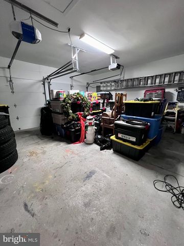 250 RUSHES DR, Bear, DE 19701