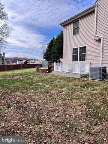 250 RUSHES DR, Bear, DE 19701