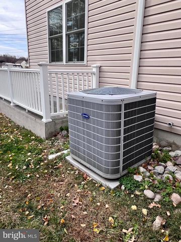 250 RUSHES DR, Bear, DE 19701