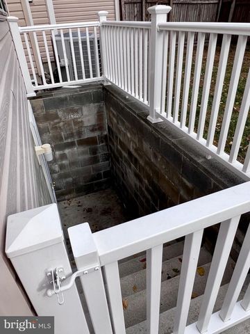 250 RUSHES DR, Bear, DE 19701