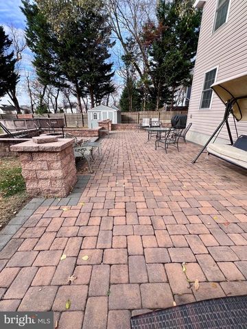 250 RUSHES DR, Bear, DE 19701