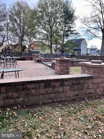 250 RUSHES DR, Bear, DE 19701