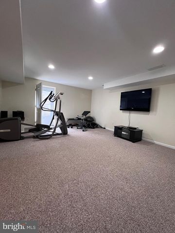 250 RUSHES DR, Bear, DE 19701