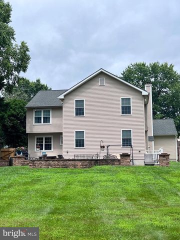 250 RUSHES DR, Bear, DE 19701