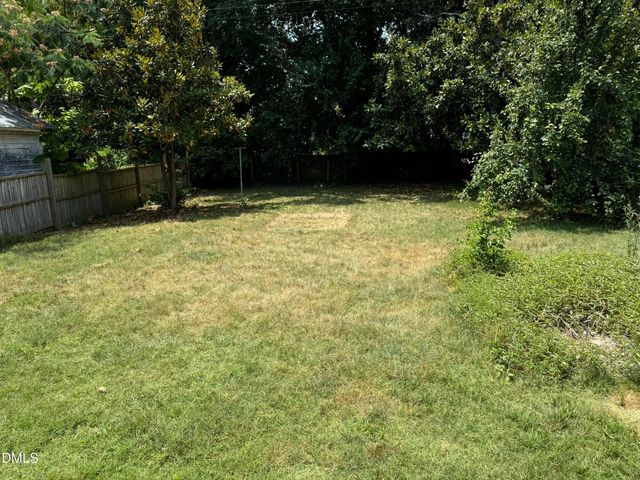 3129 Stanhope Avenue, Raleigh, NC 27607