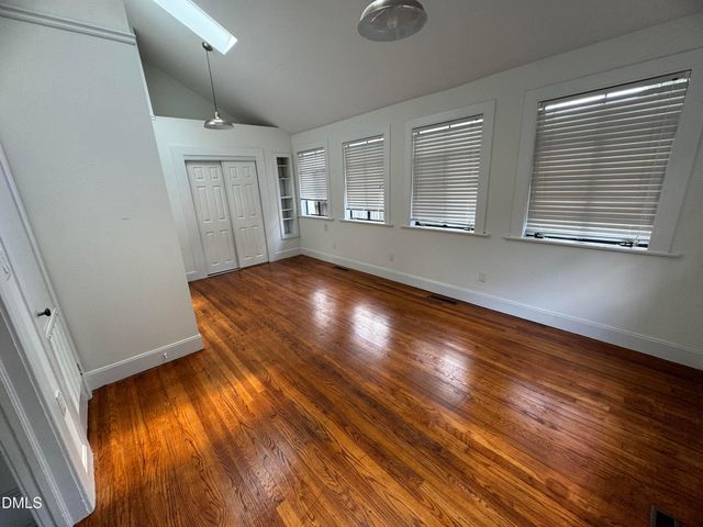 3129 Stanhope Avenue, Raleigh, NC 27607