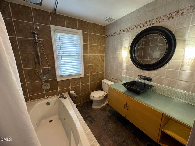 3129 Stanhope Avenue, Raleigh, NC 27607