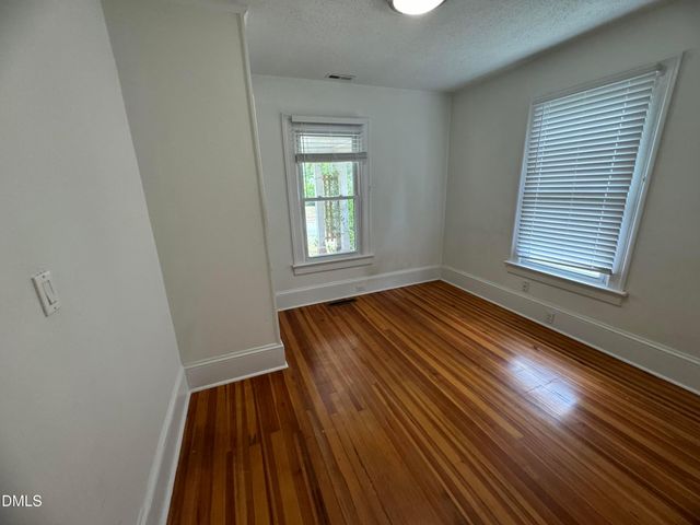 3129 Stanhope Avenue, Raleigh, NC 27607