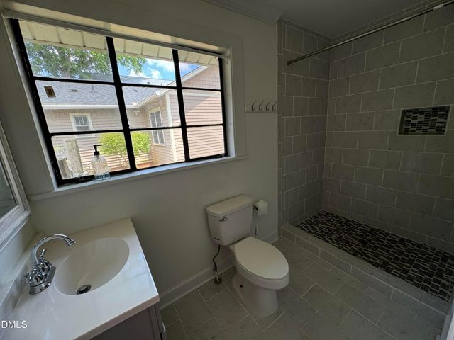 3129 Stanhope Avenue, Raleigh, NC 27607