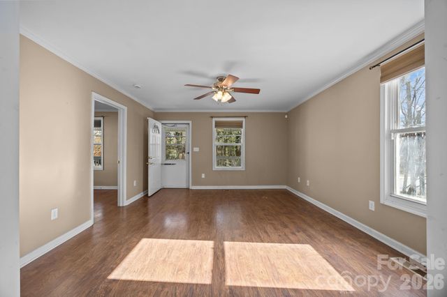 708 Old Charlotte Road SW, Concord, NC 28027