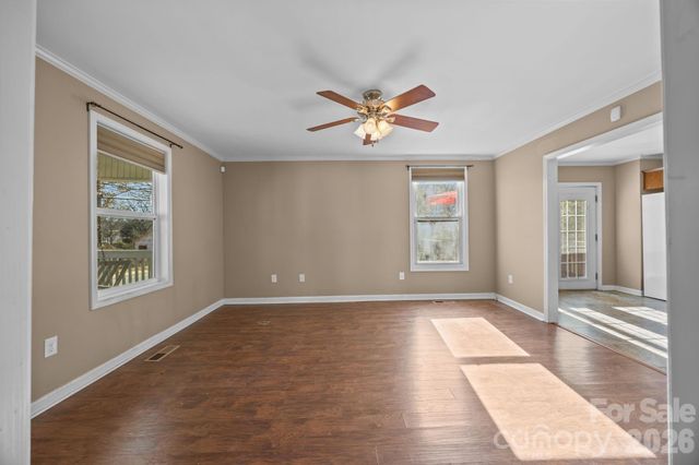 708 Old Charlotte Road SW, Concord, NC 28027