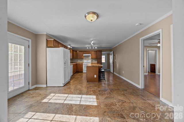 708 Old Charlotte Road SW, Concord, NC 28027