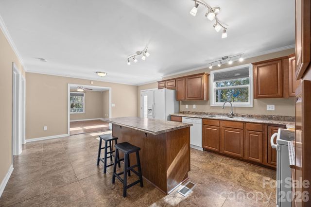 708 Old Charlotte Road SW, Concord, NC 28027