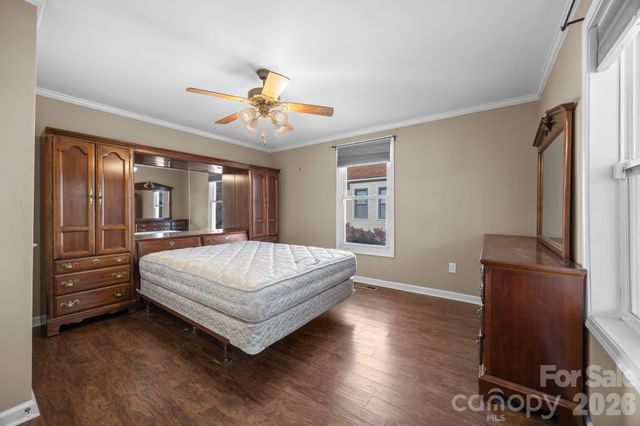 708 Old Charlotte Road SW, Concord, NC 28027