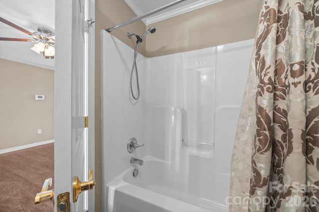 708 Old Charlotte Road SW, Concord, NC 28027