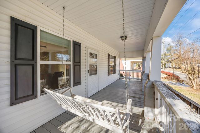 708 Old Charlotte Road SW, Concord, NC 28027