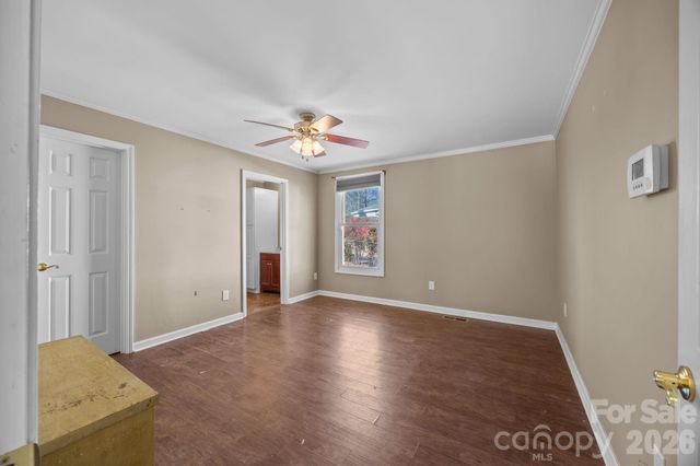 708 Old Charlotte Road SW, Concord, NC 28027