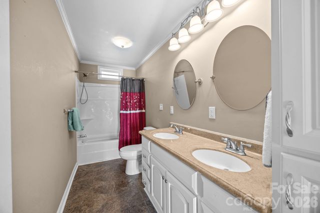 708 Old Charlotte Road SW, Concord, NC 28027