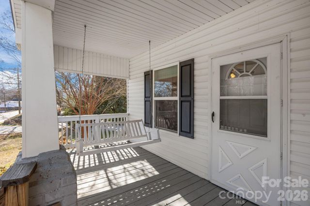 708 Old Charlotte Road SW, Concord, NC 28027