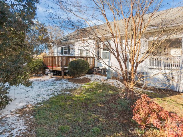 708 Old Charlotte Road SW, Concord, NC 28027
