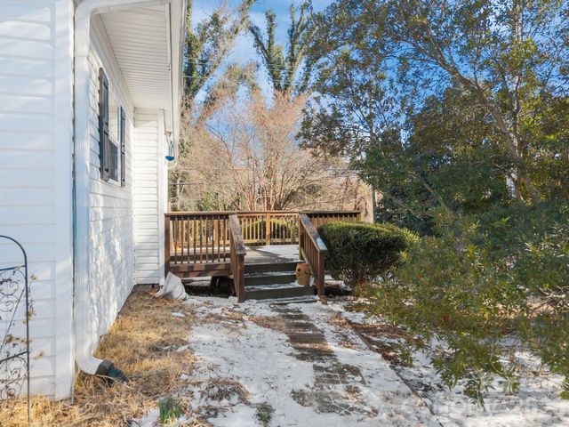 708 Old Charlotte Road SW, Concord, NC 28027