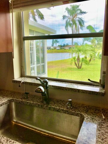 6333 STANLEY Lane, Delray Beach, FL 33484
