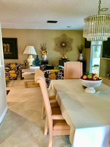 6333 STANLEY Lane, Delray Beach, FL 33484