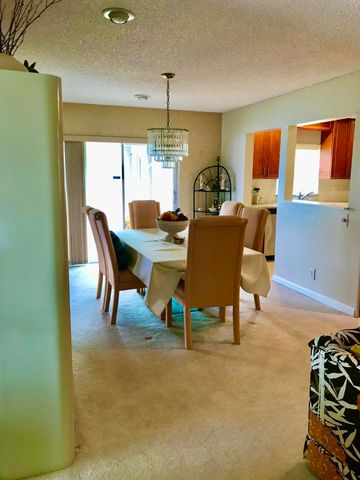 6333 STANLEY Lane, Delray Beach, FL 33484
