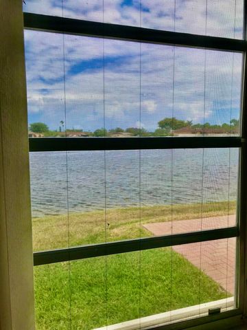 6333 STANLEY Lane, Delray Beach, FL 33484