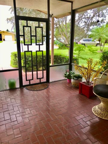 6333 STANLEY Lane, Delray Beach, FL 33484